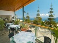 Athina Hotel Apartments apartments