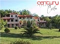 Century Resort, Corfu hotel