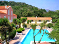 Corfu Pearl studios