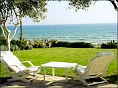zzzCorfu Pool Villas Villas
