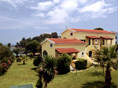 Govino Bay apartments