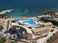 Ionian Emerald Resort hotel