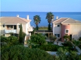 Kefalonia Luxury Villas villas