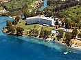 Louis Kerkyra Golf hotel