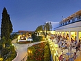 Louis Corcyra Beach hotel