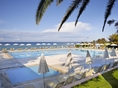 lti Louis Grand Hotel hotel
