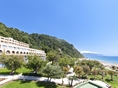 lti Louis Grand Hotel hotel