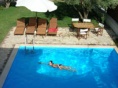 βίλες Mediterraneo Home