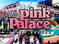 Pink Palace hotel