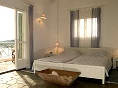 βίλες Pithari Villas