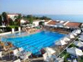 ξενοδοχείο Louis Plagos Beach