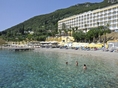 Primasol Louis Ionian Sun hotel