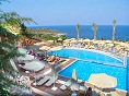 San Giorgio Hotel & Apts hotel