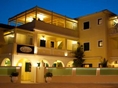 ξενοδοχείο boutique Thomais