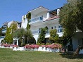 διαμερίσματα Faros Apartments