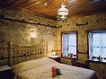 ξενοδοχείο Hagiati Traditional