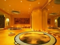 ξενοδοχείο & spa Secret Paradise