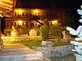 ξενώνας Prespa Wellness Resort