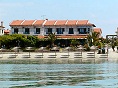 ξενοδοχείο Stathis Hotel