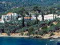 Kerveli Village Hotel hotel