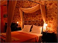 Acronafplia Hotel boutique hotel