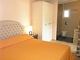 Agrikia Areti apartments