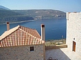 Akrolithi apartments