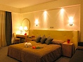 Alexandros hotel