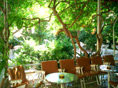 δωμάτια ALKISTIS PENSION
