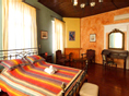 Althaia apartments