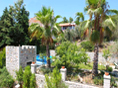 Amfitrion apartments