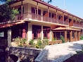 ξενοδοχείο Dimitsana Hotel