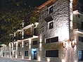 ξενοδοχείο Filoxenia Hotel