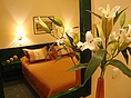 Ignatia hotel