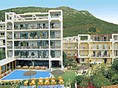 ξενοδοχείο John & George Hotel