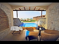 Kandia hotel