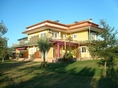 Anastasia Farm apartments