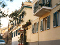 Leto hotel