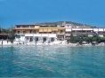 διαμερίσματα Mari