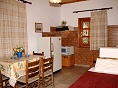 διαμερίσματα Marianthi Apartments