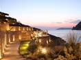 ξενώνας Marmari Paradise