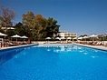 Nautica Bay Hotel hotel