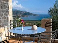 ξενοδοχείο Notos Hotel