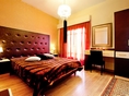 Dafni Pension apartments