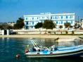 Best Western Rozos Hotel hotel