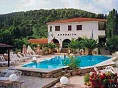 ξενοδοχείο Afrodite Hotel Skopelos