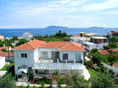 Lalaria hotel