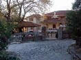 Gefyri Hotel hotel