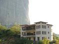 Adrachti hotel