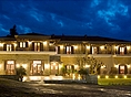 Dellas boutique hotel